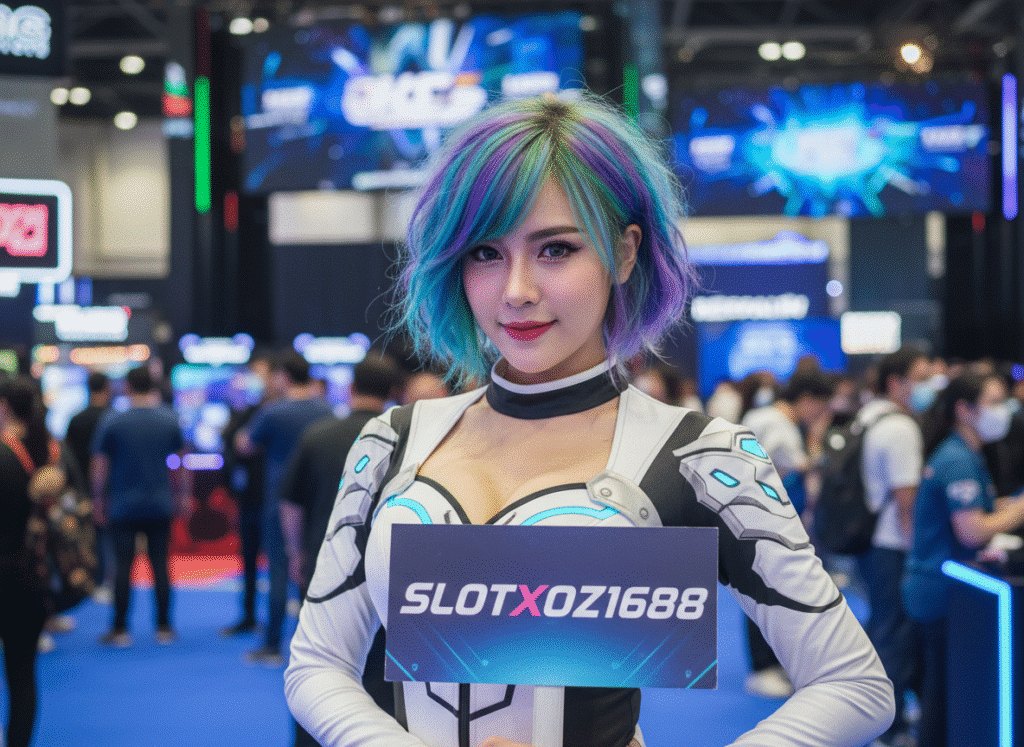 SLOTXOZ1688