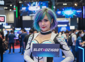 SLOTXOZ1688